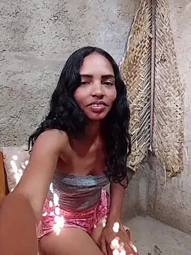 Snapshot of valentina_gomez1 chatting on 11, 4, 2026 valentina gomez1 online show from 11, 4, 2026