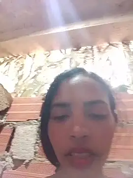 Snapshot of valentina_gomez1 chatting on 15, 4, 2026 valentina gomez1 online show from 15, 4, 2026
