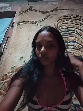 Snapshot of valentina_gomez1 chatting on 21, 4, 2026 valentina gomez1 online show from 21, 4, 2026