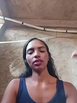 valentina gomez1 online show from 27, 4, 2026