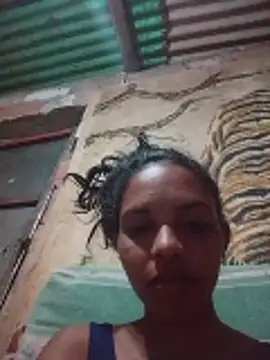 Snapshot of valentina_gomez1 chatting on 3, 5, 2026 valentina gomez1 online show from 3, 5, 2026