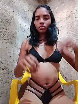 Snapshot of valentina_gomez1 chatting on 6, 7, 2026 valentina gomez1 online show from 6, 7, 2026