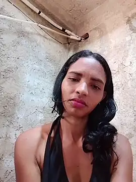 Snapshot of valentina_gomez1 chatting on 9, 7, 2026 valentina gomez1 online show from 9, 7, 2026