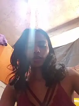 Snapshot of valentina_gomez1 chatting on 15, 7, 2026 valentina gomez1 online show from 15, 7, 2026
