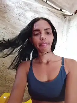 Snapshot of valentina_gomez1 chatting on 5, 8, 2026 valentina gomez1 online show from 5, 8, 2026