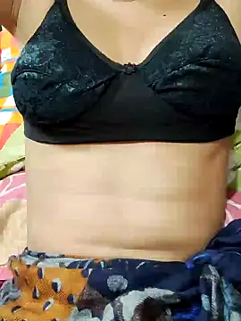 Snapshot of hotti_kritika chatting on 28, 3, 2026 hotti kritika online show from 28, 3, 2026