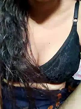 Snapshot of hotti_kritika chatting on 31, 3, 2026 hotti kritika online show from 31, 3, 2026