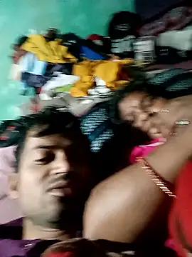 Snapshot of Varun908662 chatting on 18, 4, 2026 Varun908662 online show from 18, 4, 2026