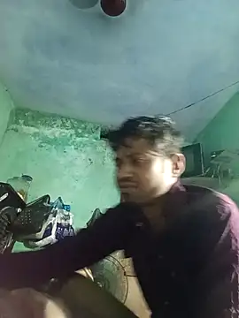 Snapshot of Varun908662 chatting on 18, 4, 2026 Varun908662 online show from 18, 4, 2026