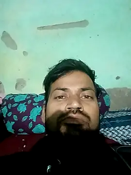 Snapshot of Varun908662 chatting on 25, 4, 2026 Varun908662 online show from 25, 4, 2026