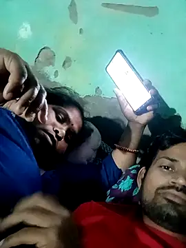 Snapshot of Varun908662 chatting on 27, 4, 2026 Varun908662 online show from 27, 4, 2026