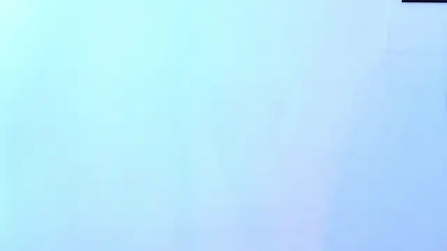 Snapshot of Cami_Rousse chatting on 27, 3, 2026 Cami Rousse online show from 27, 3, 2026