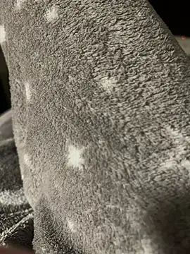 Snapshot of Amelie_BlondeXX chatting on 27, 2, 2026 Amelie BlondeXX online show from 27, 2, 2026