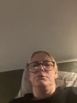 Snapshot of Amelie_BlondeXX chatting on 7, 3, 2026 Amelie BlondeXX online show from 7, 3, 2026