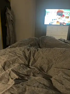 Snapshot of Amelie_BlondeXX chatting on 31, 3, 2026 Amelie BlondeXX online show from 31, 3, 2026