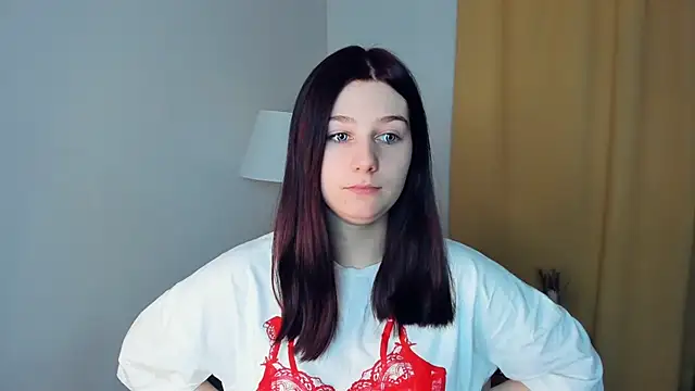 Snapshot of TrudieHeight chatting on 2, 3, 2026 TrudieHeight online show from 2, 3, 2026