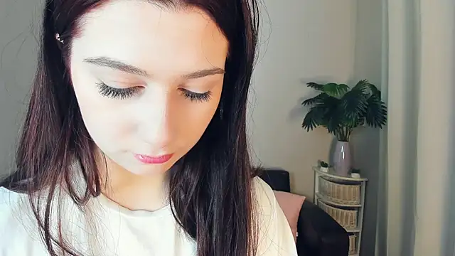 TrudieHeight online show from 5, 3, 2026