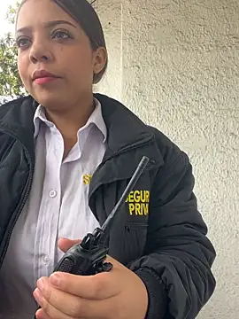 Snapshot of AdaPink_ chatting on 25, 2, 2026 AdaPink online show from 25, 2, 2026