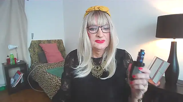 Snapshot of sophyTV chatting on 28, 3, 2026 sophyTV online show from 28, 3, 2026