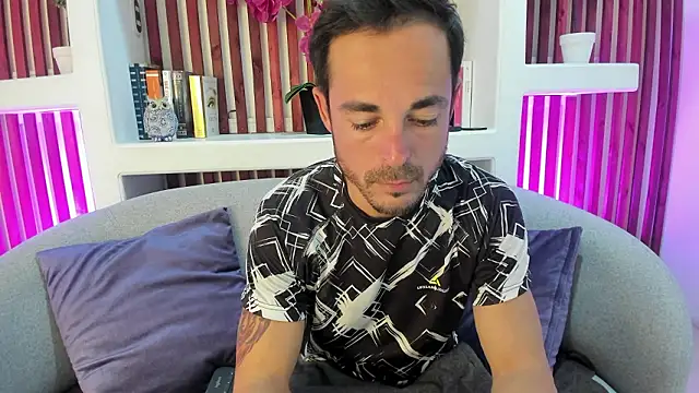 Snapshot of Adams_Sanz chatting on 16, 3, 2026 Adams Sanz online show from 16, 3, 2026