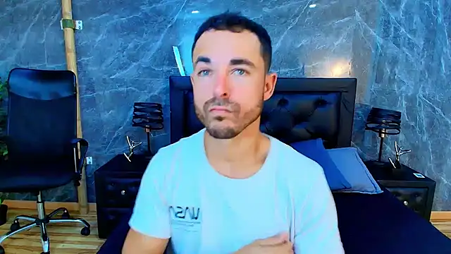 Snapshot of Adams_Sanz chatting on 17, 3, 2026 Adams Sanz online show from 17, 3, 2026
