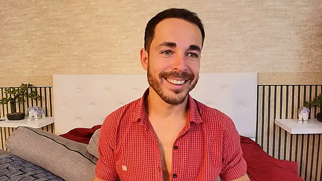 Snapshot of Adams_Sanz chatting on 23, 3, 2026 Adams Sanz online show from 23, 3, 2026