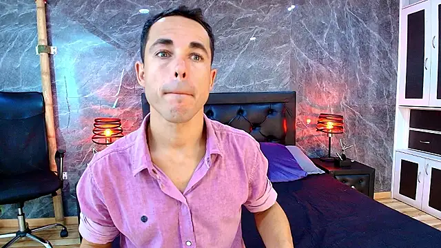 Snapshot of Adams_Sanz chatting on 24, 3, 2026 Adams Sanz online show from 24, 3, 2026