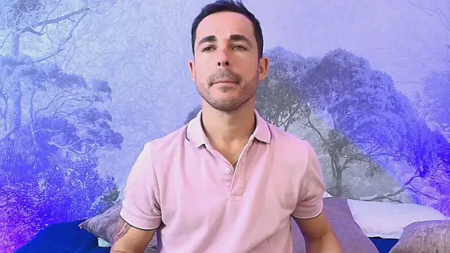 Snapshot of Adams_Sanz chatting on 30, 3, 2026 Adams Sanz online show from 30, 3, 2026