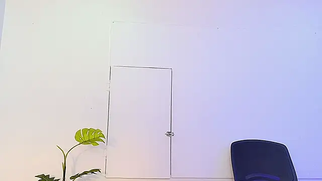 Snapshot of Adams_Sanz chatting on 3, 4, 2026 Adams Sanz online show from 3, 4, 2026