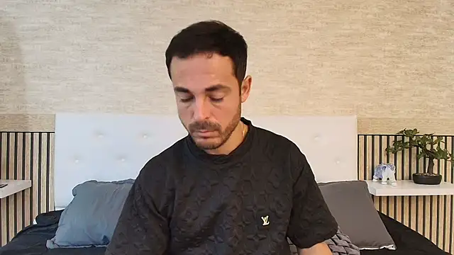 Snapshot of Adams_Sanz chatting on 6, 4, 2026 Adams Sanz online show from 6, 4, 2026