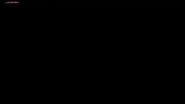 Snapshot of Adams_Sanz chatting on 12, 4, 2026 Adams Sanz online show from 12, 4, 2026