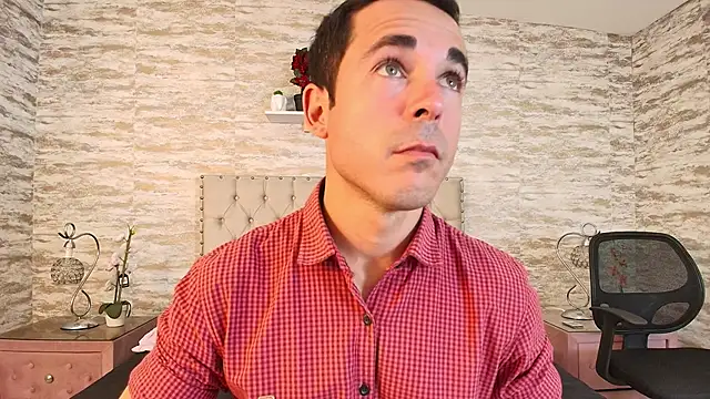Snapshot of Adams_Sanz chatting on 14, 4, 2026 Adams Sanz online show from 14, 4, 2026