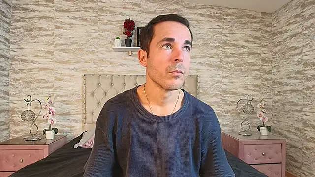 Snapshot of Adams_Sanz chatting on 16, 4, 2026 Adams Sanz online show from 16, 4, 2026