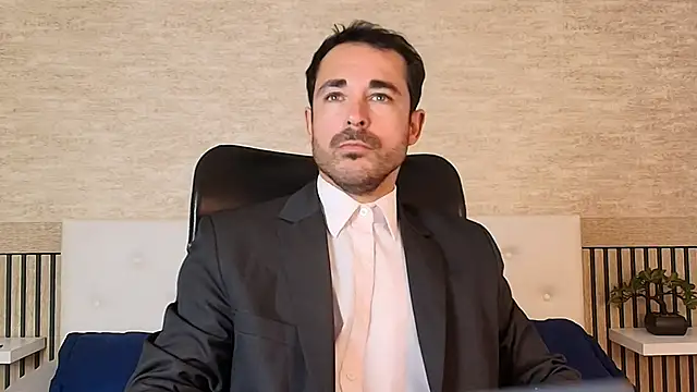 Snapshot of Adams_Sanz chatting on 1, 6, 2026 Adams Sanz online show from 1, 6, 2026