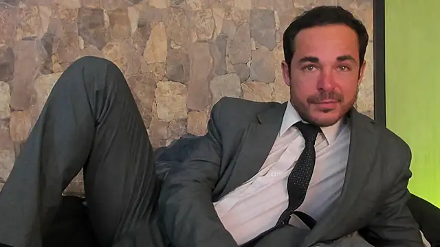 Snapshot of Adams_Sanz chatting on 13, 6, 2026 Adams Sanz online show from 13, 6, 2026