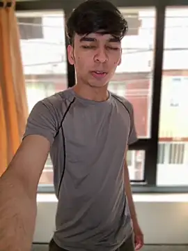 Snapshot of The_Conquer chatting on 27, 2, 2026 The Conquer online show from 27, 2, 2026