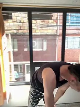 Snapshot of The_Conquer chatting on 1, 3, 2026 The Conquer online show from 1, 3, 2026