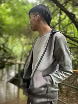 The Conquer online show from 22, 3, 2026