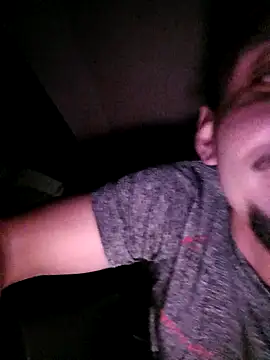 VergasabrosaMx online show from 1, 3, 2026