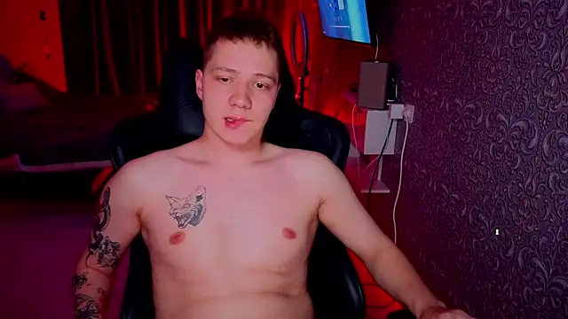Snapshot of Karl_Night_ chatting on 6, 4, 2026 Karl Night online show from 6, 4, 2026