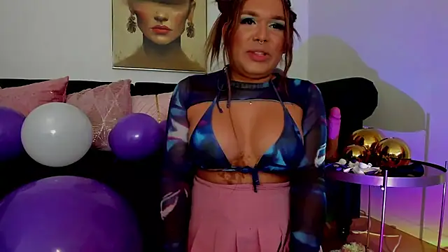 rubix ts online show from 15, 3, 2026