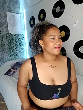 medusafox  online show from 27, 3, 2026