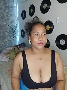 medusafox  online show from 17, 5, 2026