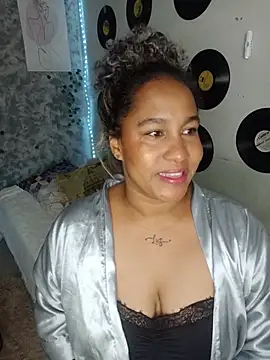 medusafox  online show from 26, 6, 2026
