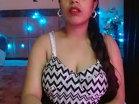 Snapshot of Popo_Girl chatting on 21, 3, 2026 Popo Girl online show from 21, 3, 2026