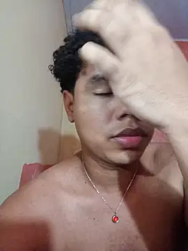Rabuamz online show from 15, 5, 2026