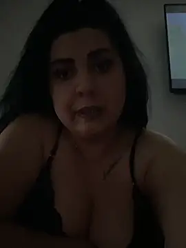 Snapshot of biakalifa69 chatting on 9, 3, 2026 biakalifa69 online show from 9, 3, 2026