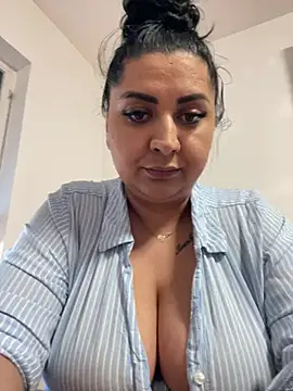 Snapshot of biakalifa69 chatting on 12, 3, 2026 biakalifa69 online show from 12, 3, 2026