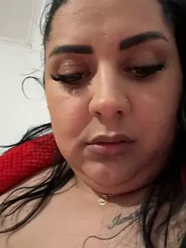 Snapshot of biakalifa69 chatting on 14, 3, 2026 biakalifa69 online show from 14, 3, 2026