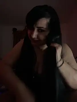 Snapshot of biakalifa69 chatting on 7, 4, 2026 biakalifa69 online show from 7, 4, 2026